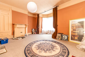 .- click for photo gallery